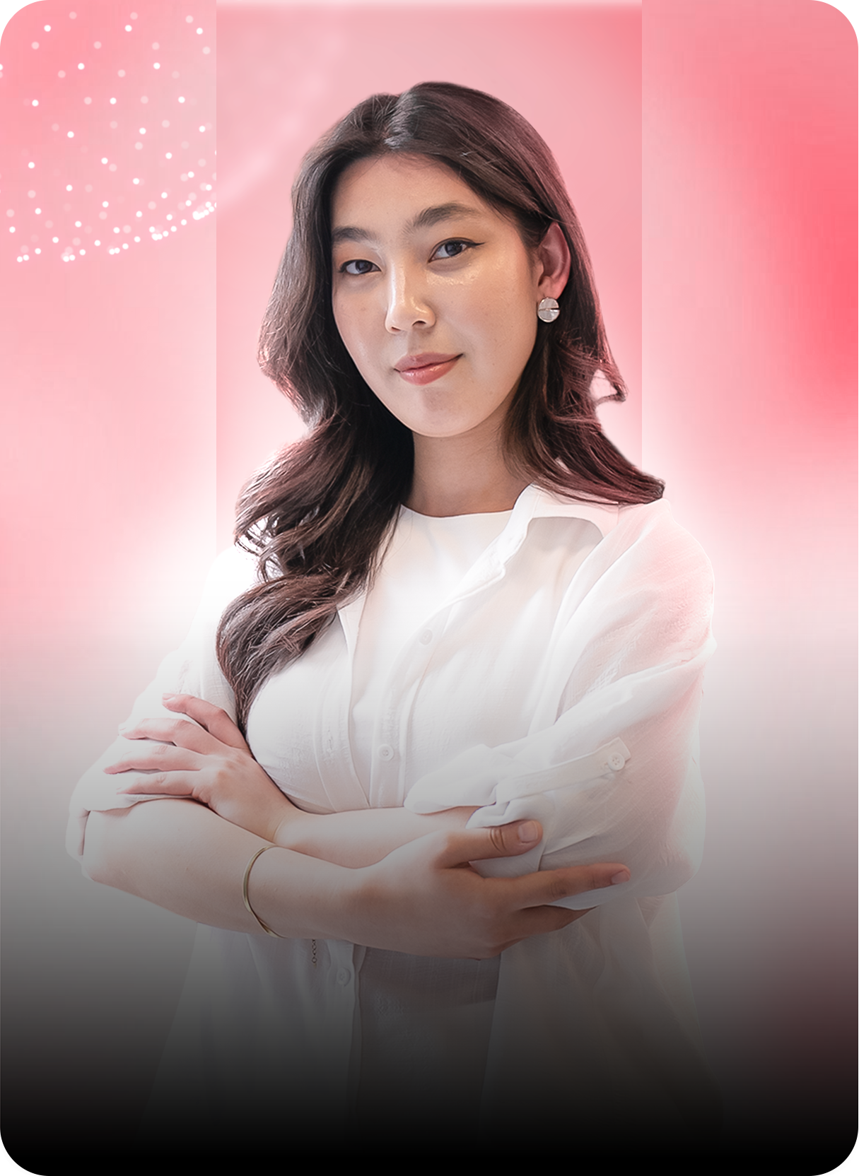 Ustozlar