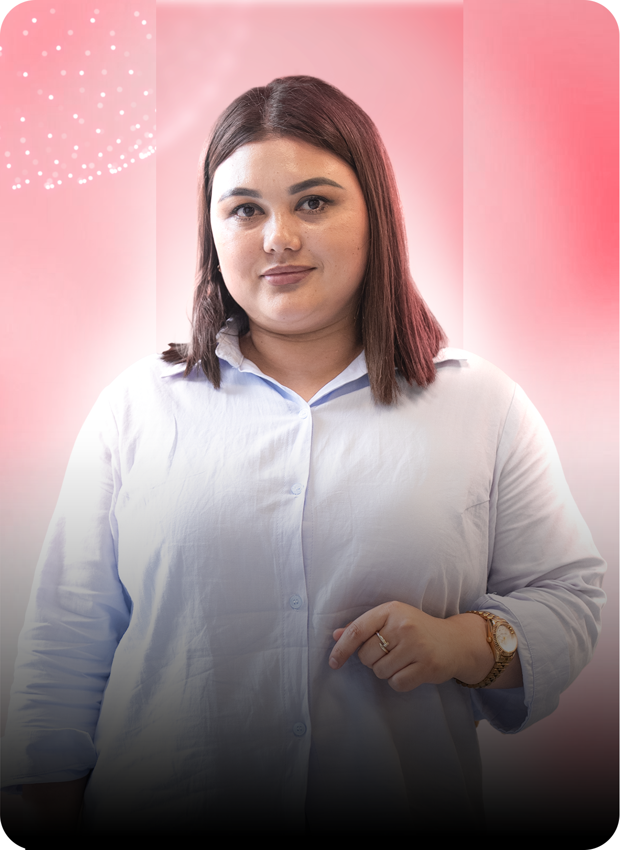 Nigora Kattabayeva