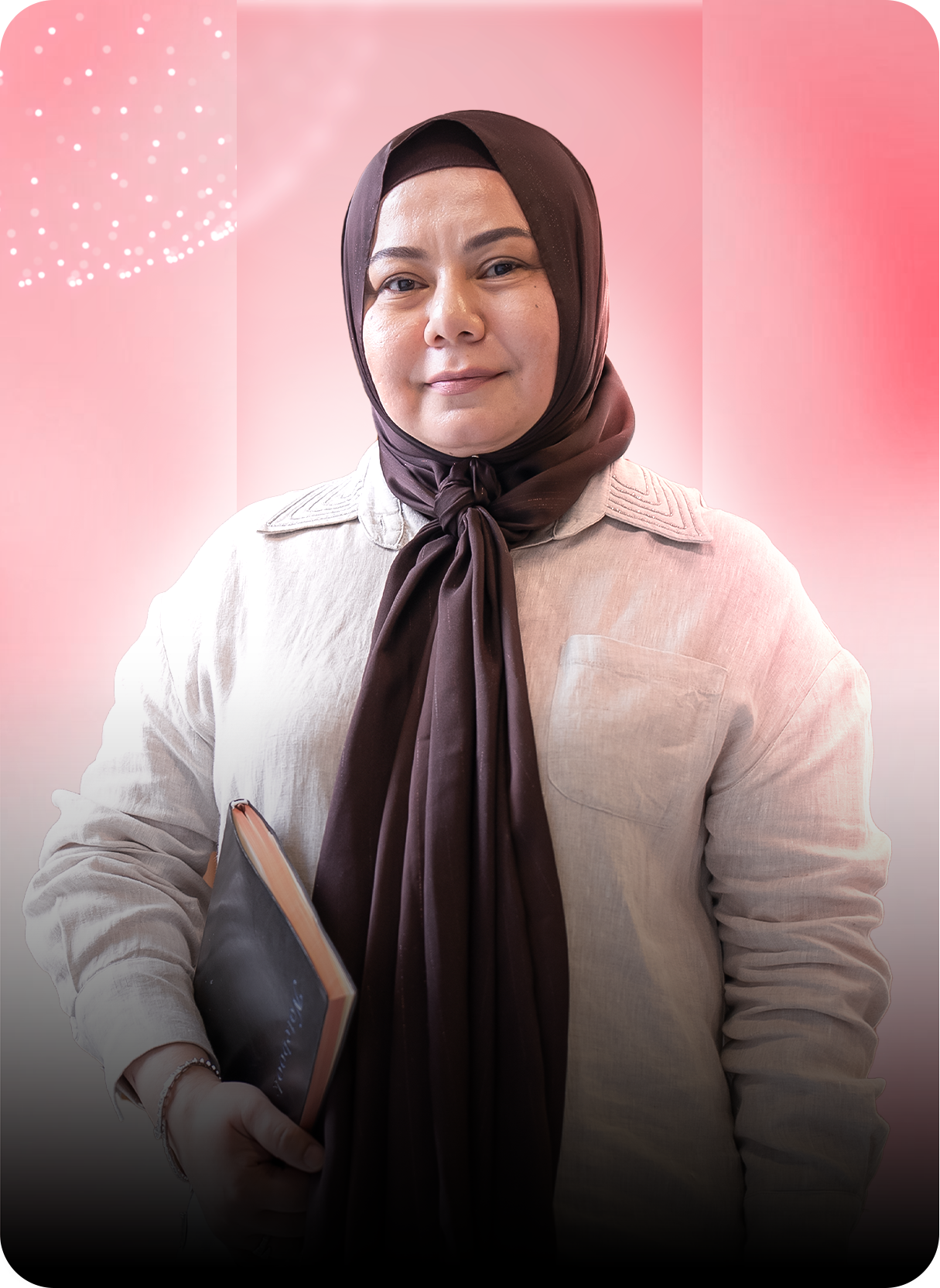 Ra'no Tadjibayeva